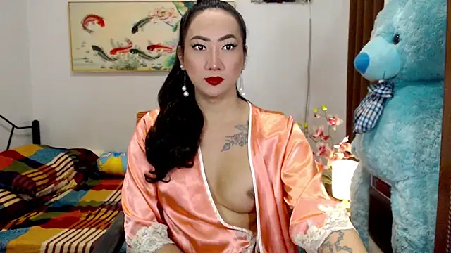 Snapshot of LovelyQueen69 chatting on September 2025 11:45:02 AM LovelyQueen69 online show from September 2025 11:45:02 AM