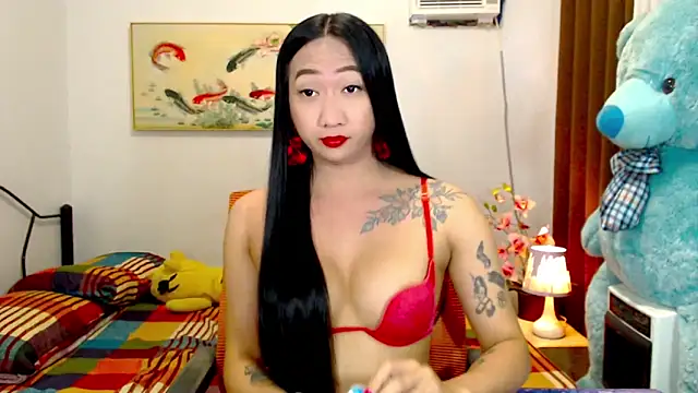 Snapshot of LovelyQueen69 chatting on May 2026 08:00:02 AM LovelyQueen69 online show from May 2026 08:00:02 AM