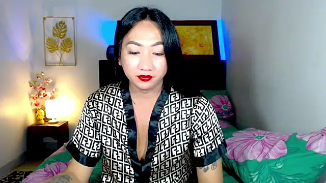 LovelyQueen69 online show from July 2026 10:41:01 AM