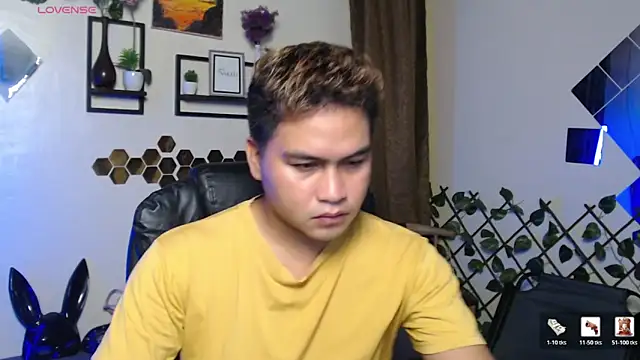 Snapshot of Asian_jayeel chatting on March 2026 08:25:01 AM Asian jayeel online show from March 2026 08:25:01 AM