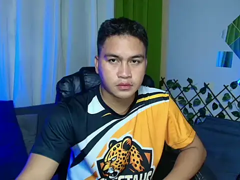 Snapshot of Asian_jayeel chatting on April 2026 11:33:01 AM Asian jayeel online show from April 2026 11:33:01 AM