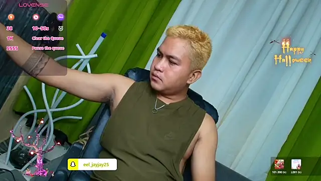 Snapshot of Asian_jayeel chatting on April 2026 03:12:01 AM Asian jayeel online show from April 2026 03:12:01 AM