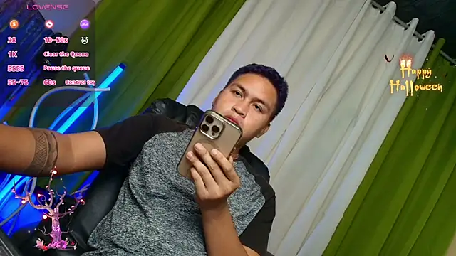 Snapshot of Asian_jayeel chatting on April 2026 09:59:01 AM Asian jayeel online show from April 2026 09:59:01 AM