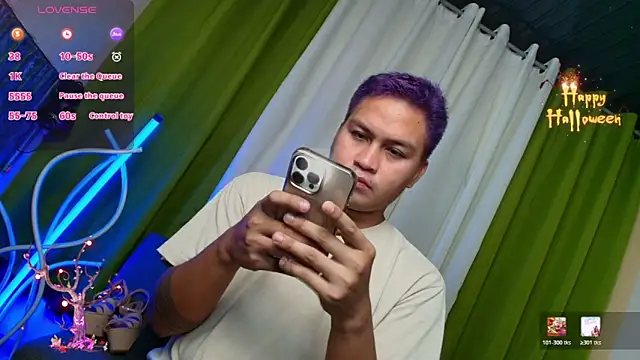 Snapshot of Asian_jayeel chatting on April 2026 07:36:02 AM Asian jayeel online show from April 2026 07:36:02 AM