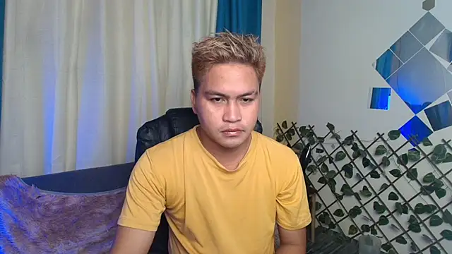 Snapshot of Asian_jayeel chatting on June 2026 02:51:01 AM Asian jayeel online show from June 2026 02:51:01 AM