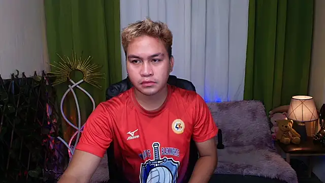 Snapshot of Asian_jayeel chatting on June 2026 01:28:02 AM Asian jayeel online show from June 2026 01:28:02 AM