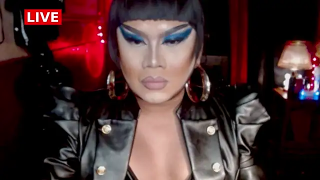 Snapshot of mistress_lasciviousness chatting on December 2025 08:03:02 PM mistress lasciviousness online show from December 2025 08:03:02 PM