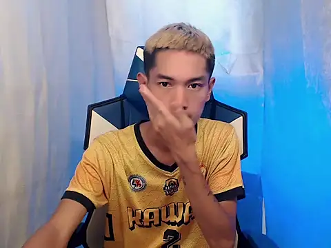 riks tyler online show from December 2025 04:07:02 AM