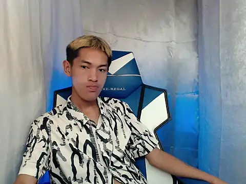 riks tyler online show from January 2026 05:27:02 PM