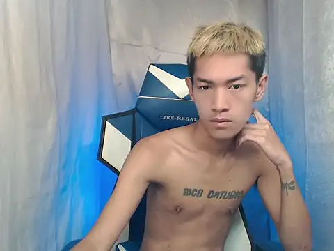 riks tyler online show from January 2026 04:11:01 PM