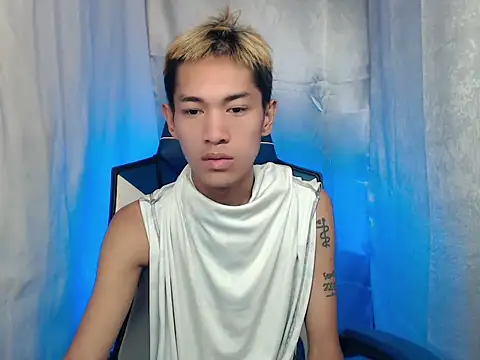 riks tyler online show from January 2026 08:25:01 PM