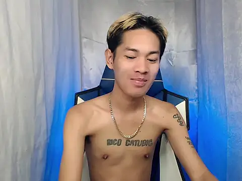 riks tyler online show from February 2026 06:55:02 PM