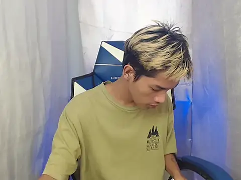 riks tyler online show from February 2026 02:07:02 AM