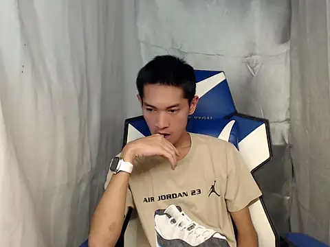 riks tyler online show from March 2026 06:29:02 PM