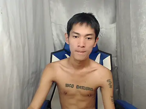 riks tyler online show from May 2026 05:32:01 PM