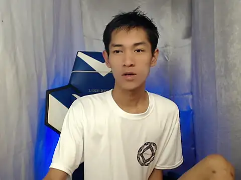riks tyler online show from May 2026 01:53:01 PM