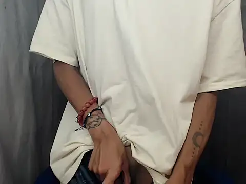 riks tyler online show from June 2026 07:40:02 PM