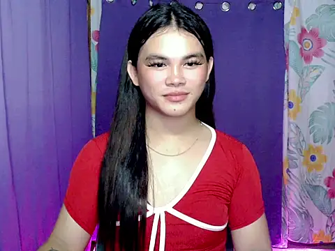 urgirljane online show from April 2026 01:12:02 PM