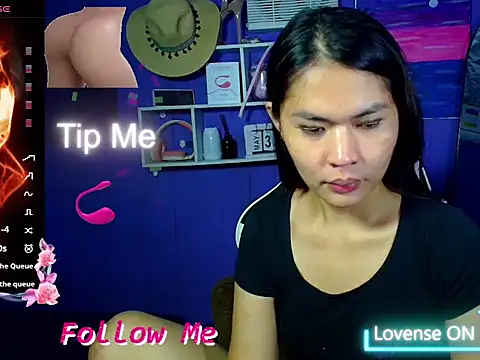 urgirljane online show from May 2026 02:13:02 PM