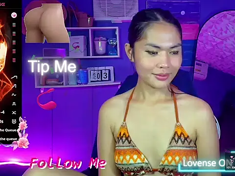 urgirljane online show from June 2026 02:33:01 PM