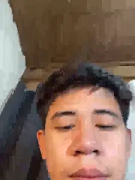 Snapshot of urasianbigcock chatting on September 2025 08:06:01 AM urasianbigcock online show from September 2025 08:06:01 AM