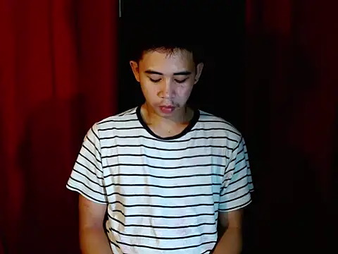 Snapshot of urasianbigcock chatting on October 2025 11:06:02 PM urasianbigcock online show from October 2025 11:06:02 PM