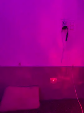 Miss June666 online show from March 2026 12:36:02 AM