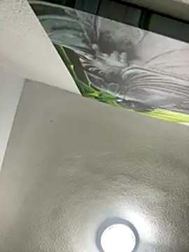 Snapshot of aavrdvh33 chatting on November 2025 07:16:02 PM aavrdvh33 online show from November 2025 07:16:02 PM