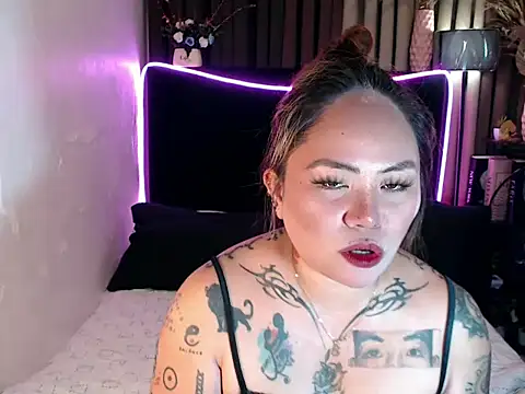 EstellaStarXxx online show from June 2026 04:39:01 AM