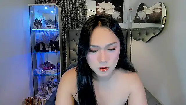 bigcockvenice online show from November 2025 08:47:02 AM