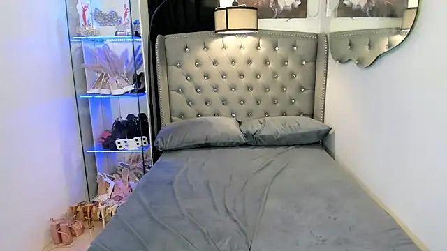 bigcockvenice online show from February 2026 01:43:02 AM