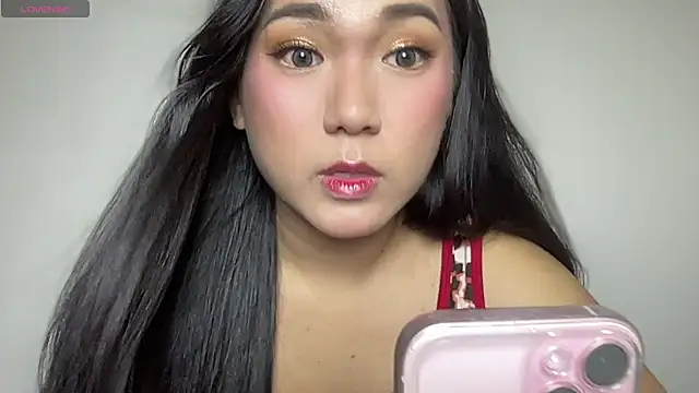 bigcockvenice online show from March 2026 04:01:02 PM