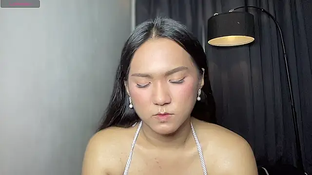 bigcockvenice online show from April 2026 02:32:02 PM