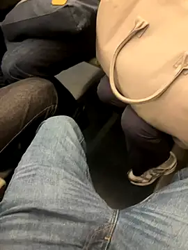 Snapshot of Big_Nick00 chatting on November 2025 03:56:01 PM Big Nick00 online show from November 2025 03:56:01 PM