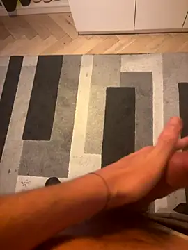 Snapshot of Big_Nick00 chatting on November 2025 07:06:02 AM Big Nick00 online show from November 2025 07:06:02 AM