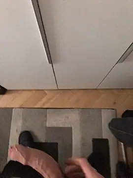 Snapshot of Big_Nick00 chatting on April 2026 05:43:01 PM Big Nick00 online show from April 2026 05:43:01 PM