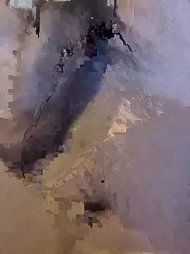 Snapshot of Big_Nick00 chatting on April 2026 09:58:01 AM Big Nick00 online show from April 2026 09:58:01 AM