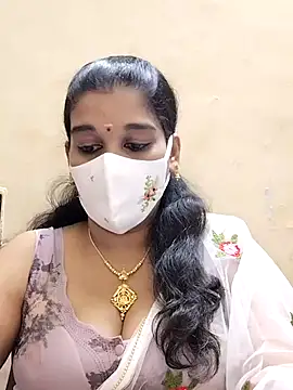 amelia-rani online show from September 2025 12:16:02 PM