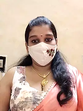 amelia-rani online show from September 2025 11:58:01 AM