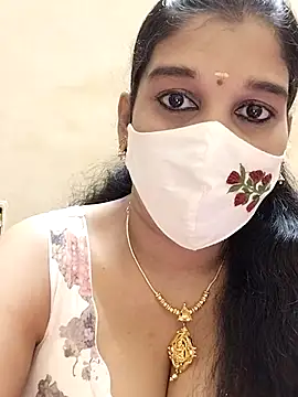 amelia-rani online show from October 2025 04:23:02 AM