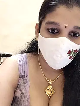 amelia-rani online show from November 2025 12:07:02 PM