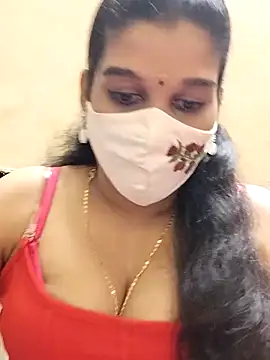 amelia-rani online show from February 2026 04:51:02 AM