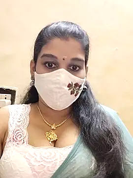 amelia-rani online show from February 2026 05:31:01 PM