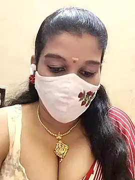 amelia-rani online show from February 2026 06:31:01 PM