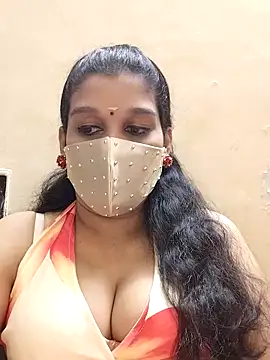 Snapshot of amelia-rani chatting on March 2026 01:17:02 PM amelia-rani online show from March 2026 01:17:02 PM