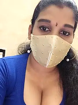 Snapshot of amelia-rani chatting on March 2026 06:23:01 PM amelia-rani online show from March 2026 06:23:01 PM