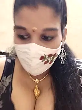 Snapshot of amelia-rani chatting on March 2026 12:54:01 PM amelia-rani online show from March 2026 12:54:01 PM