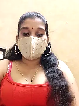 Snapshot of amelia-rani chatting on March 2026 06:22:02 PM amelia-rani online show from March 2026 06:22:02 PM