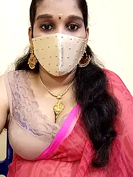 Snapshot of amelia-rani chatting on March 2026 05:08:01 PM amelia-rani online show from March 2026 05:08:01 PM