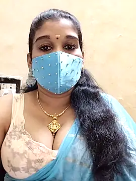 Snapshot of amelia-rani chatting on March 2026 12:44:02 PM amelia-rani online show from March 2026 12:44:02 PM